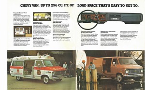 1974 Chevrolet Van-02-03.jpg